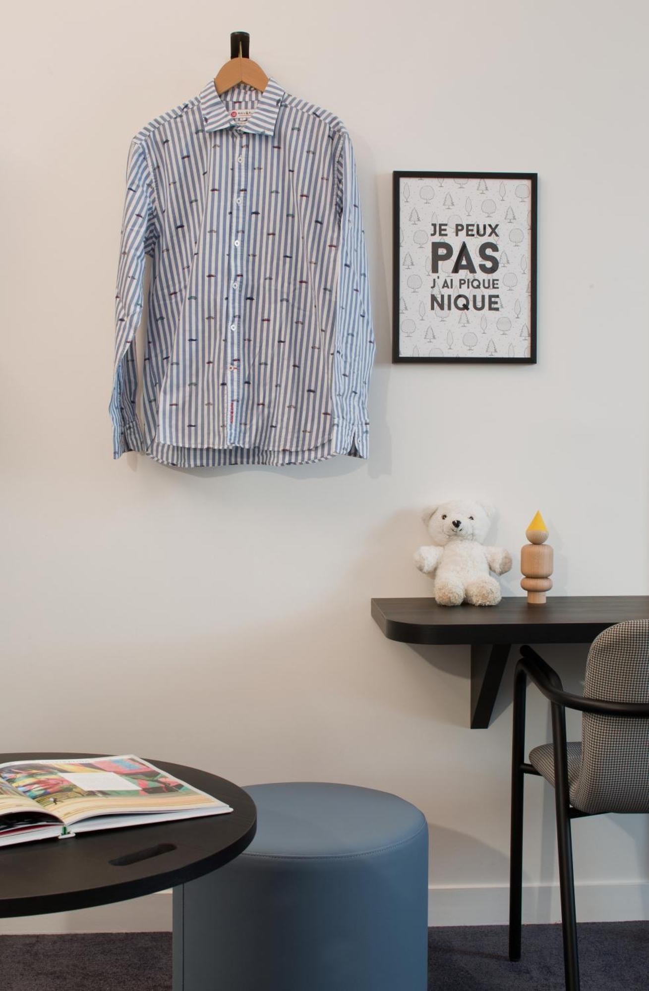 Hotel Ibis Styles Montargis Arboria Pannes  Esterno foto